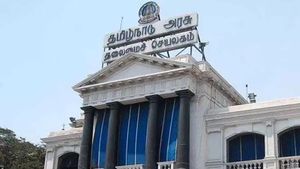 வேலூரில் விவசாயிகளுக்கு.. திருப்பூரில் இளைஞர்களுக்கு.. தமிழக அரசு வெளியிட்ட 2 சூப்பர் அறிவிப்புகள்