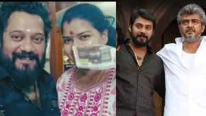  கேரள லாட்டரியில் ”வீரம்” பட நடிகருக்கு அடிச்சது யோகம்.. அதுவும் இரண்டு தடவை.. அதிர்ஷ்டக்காரர்தான்