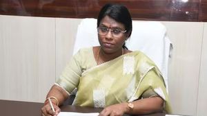 கன்னியாகுமரி மாவட்ட விவசாயிகள் மானியம் பெற இணையதளத்தில் விண்ணப்பிப்பது எப்படி? கலெக்டர் விளக்கம்