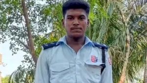 அஜித் குமார் கேசில்.. நாளை மறுநாள் நடக்க போகும் முக்கிய சம்பவம்.. சாட்சிகளுக்கு போன முக்கிய மெசேஜ் 