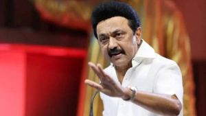 கோவை மக்களுக்கு குட்நியூஸ்.. உங்களுடன் ஸ்டாலின் திட்டம்.. வீடு தேடி வரும் அரசு சேவைகள்