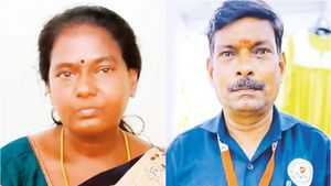 கடலூர் கள்ளக்காதல்.. படுக்கையிலேயே பிளான் போட்ட பத்மா.. விடியற்காலையில் நடந்த வில்லங்கம் 