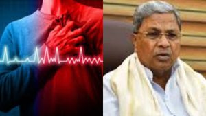 கர்நாடகாவை உலுக்கிய திடீர் மாரடைப்பு மரணங்கள்.. இனி பிரேத பரிசோதனை கட்டாயம்- மாநில அரசு அதிரடி முடிவு