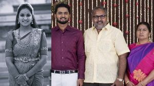 வழக்கின் போக்கையே மாற்றும்.. கவின் குடும்பத்திற்கே ஆப்பு.. ரிதன்யா கேசில் கவனம் பெறும் ரிப்போர்ட் 