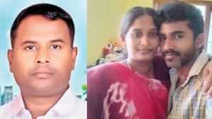 அம்முபீ ஆசையாய் கொடுத்த மாதுளை ஜூஸ்.. ரத்த வாந்தி எடுத்த ரசூல்! கனவில் நினைத்துப் பார்க்காத சம்பவம்!