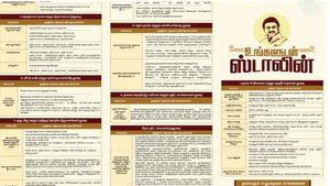 லட்டு மாதிரி சான்ஸ்.. ஜூலை 15ல் வாழ்க்கையே மாறலாம்! வெளியான அதிரடி வாய்ப்பு.. மிஸ் பண்ணிடாதீங்க!