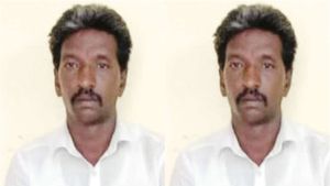 தங்க நகையை பார்த்ததும் தடுமாறிய புத்தி.. சேலம் அருகே அசிங்கப்பட்ட விஏஓ.. தெரிய வந்த ட்விஸ்ட் 