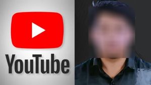YouTube-இல் வீடியோ பார்த்து டயட்.. உடல் எடையைக் குறைக்க முயன்ற மாணவருக்கு நேர்ந்த விபரீதம்
