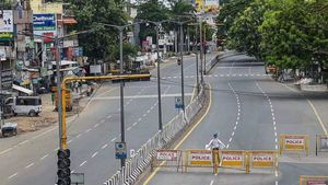 நாடு சந்திக்கும் 22வது பொது வேலை நிறுத்தம்! 17 அம்ச கோரிக்கைகள் என்னென்ன?