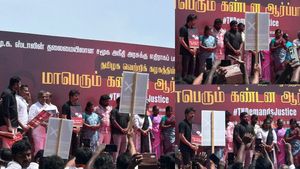 அதிமுக, நாம் தமிழர் செய்யாத சம்பவம்.. சைலண்ட்டா விஜய் செஞ்சிட்டாரே.. பேரணி நாளில்.. ரிலீஸ் ஆன லிஸ்ட் 