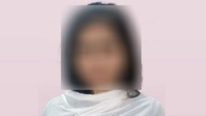 திருவண்ணாமலையில் IT கம்பெனி சுகந்திக்கு 44 வயசு.. வாடகை வீட்டில் வொர்க் ஃப்ரம் ஹோம்! கொடுமைய பாருங்க