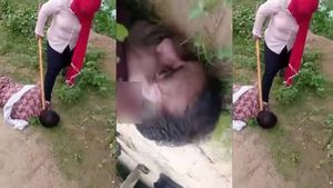 கோவை ரோட்டில் பறந்த டூவீலர்.. பெண்ணோடு லாட்ஜில் சென்றது நினைவிருக்கா? இப்ப இன்ஸ்டாவில் அடுத்த கொடுமை