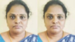 காஞ்சிபுரத்தில் பிரியாணி அண்டாவுக்குள் கள்ளக்காதல்.. பவானி அசிங்கப்பட்டது இப்படித்தான்: பிரபலம் நச்