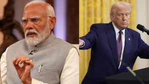 இந்தியா செய்வது பெரிய தவறு.. உடனே இதை நிறுத்துங்க.. பிரஷர் போடும் அமெரிக்க வெள்ளை மாளிகை! என்னாச்சு?