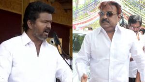 இப்போ 