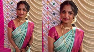 பெங்களூர் லாட்ஜில் ரூம் போட்டு.. கள்ளக்காதலி வாயில் வெடியை வைத்து.. ஜெலட்டின் குச்சி எப்படி? கொடுமை