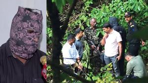 பெரிய ட்விஸ்ட்.. தர்மஸ்தலாவில் பெண்களை புதைத்ததாக புகார் கொடுத்தவரே கைது.. போலீசை ஏமாற்றியதால் அதிரடி