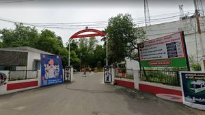 ஈரோடு மாவட்டத்தில் 8 போலீஸ் இன்ஸ்பெக்டர்கள் அதிரடியாக பணி இடமாற்றம்