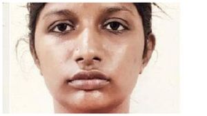நட்சத்திர ஓட்டலில் வயதான தொழிலதிபர்களுடன் உல்லாசம்.. தீபிகா யார் தெரியுமா? ஆடிப்போன சென்னை போலீஸ்