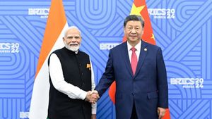சீனாவுக்கு நேரடி விமான சேவை.. பிரதமர் மோடியின் பிளான்.. ஏர் இந்தியா, இண்டிகோவுக்கு பறந்த உத்தரவு 