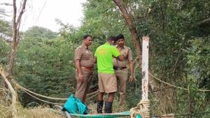 கோவையில் ஜெயராமனுக்கு நேர்ந்த கொடூரம்.. சினிமாவை மிஞ்சிய ஸ்கெட்ச்! 4 பேரை தட்டித் தூக்கிய போலீஸ்