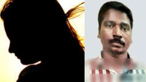 சித்தப்பா பண்ற வேலையா இது? மகள்னு கூட நினைக்கல.. திருவள்ளூர் கோர்ட் நீதிபதி தந்த தீர்ப்பை பாருங்க