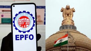 இனி EPFO விவரங்களை பெறுவது ரொம்ப எளிது.. வருகிறது Passbook Lite.. மத்திய அரசின் அதிரடி மூவ்.. கவனம் 