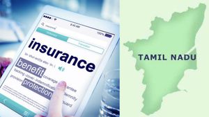 அவசர தேவைக்கு அரசே ரூ.5 லட்சம் தரும்.. தமிழ்நாட்டில் 90 லட்சம் பேர் தேர்வு! யாருக்கெல்லாம் வாய்ப்பு? 