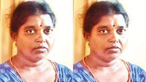 திண்டுக்கல்லில் அதிகாலையில் 17 வயது சிறுவனோடு.. ராஜேஸ்வரி செய்த காரியம்.. ஆடிப்போன ஊர் மக்கள்