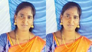 திண்டுக்கல்லில் காதல் திருமணம் செய்த கார்த்திகா.. அதிகாலையிலேயே.. எந்த கணவனும் பார்க்கக்கூடாத கோலம்