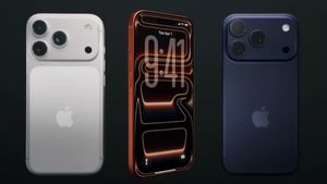 iPhone 17: தெறிக்கவிட்ட ஆப்பிள்.. ஐபோன் 17 சீரிஸ் மாடல்கள்! அடேங்கப்பா இவ்ளோ வசதிகளா? இந்தியாவில் விலை எவ்வளவு?