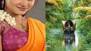 17 வயது மாணவனிடம் அத்துமீறிய  27 வயது இளம் பெண்.. கடைசியில் கணவனுக்கு கனவிலும் நினைக்காத ட்விஸ்ட்  