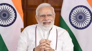 மத்திய அரசு ஊழியர்களுக்கு ஜாக்பாட்.. யுபிஎஸ் புதிய ரூல்ஸ்ஸை கவனிச்சீங்களா.. சூப்பர் மாற்றம் 