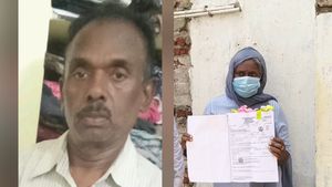 பழனி டாக்டர் பார்த்த பலான வேலை.. அதுவும் டியூட்டி டைமில்! ஜெயிலுக்கு போயும் திருந்தலையே! பரபர புகார்