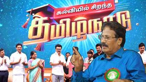ஆம்பளைங்க குடிகாரன் ஆயிட்டாங்க..விளம்பர உலகத்தில் வாழும் ஸ்டாலின்! டாக்டர்.கிருஷ்ணசாமிக்கு கோபம்!