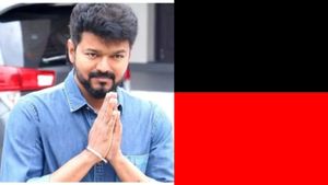  அரியலூரில் அதிசயம்.. திருச்சியில் விஜயின் திகைப்பு.. மைக்கை விடுங்க, தவெகவுக்கு இது மைனஸ்: பிரபலம்