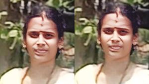 கனவு வேலை கிடைத்த 10 நாளில் ஆசிரியைக்கு இப்படியா ஆகணும்! சென்னைக்கு காரில் வந்தபோது எமனாக வந்த லாரி