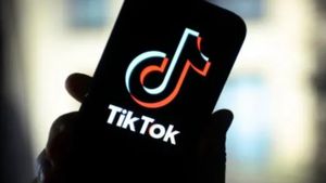 TikTok: இந்தியாவில் டிக்டாக் செயலி மீதான தடை நீக்கப்படுமா? - மத்திய அமைச்சர் சொன்ன பதில்!