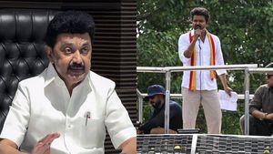பிரச்சாரத்திற்கு விதிமுறை வகுப்பதாக சொன்னாரே முதல்வர்! இந்த 10 பாயிண்ட்டா இருக்குமோ?
