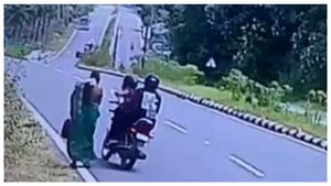 கோவையை பதறவைக்கும் நகைப் பறிப்பு.. அடுத்தடுத்து 2 பெண்களிடம் கைவரிசை.. கடைசியில் நடந்த ட்விஸ்ட்