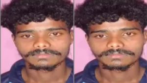 டீச்சரை நிர்வாணப்படுத்தி மரத்தில் கட்டி வைத்து தாக்குதல்.. காதலை ஏற்காததால் கொடுமை செய்த இளைஞர்
