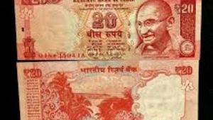 13 வருடங்களுக்கு பின் நெல்லையில் ஆச்சரியம்.. நீதிபதியே நேரில் பார்த்துட்டாரு! முருகனுக்கு இது தேவையா