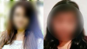 திண்டுக்கல்லில் தேவி கள்ளக்காதலனுக்கு அனுப்பிய வாழ்த்து.. ஒட்டன்சத்திரத்தில் வெறியுடன் ஓடிய கணவர்