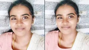 அண்ணாந்து பார்த்த அன்னூர்.. வீடியோ காலில் கள்ளக்காதல்.. குறுக்கே போன மயிலாத்தாள்.. கோவை அதிர்ச்சி!