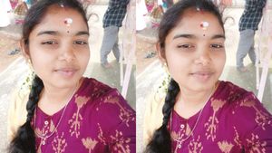 திருப்பூரில் திண்டுக்கல் இளம் பெண் இருந்த கோலம்.. பார்த்ததுமே பதறிய பக்கத்து வீட்டுக்காரர்கள்   