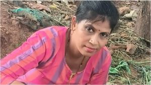 பள்ளி கூட முடிக்கல.. காதலுக்காக பெற்ற தாயை.. பெங்களூரில் ஷாக் சம்பவம்!
