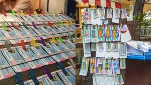 Swarna Keralam: ரூ 1 கோடி சுவர்ண கேரளம் லாட்டரி லக்கி வின்னர் யார்? இந்த நம்பர் இருக்கானு பாருங்க!