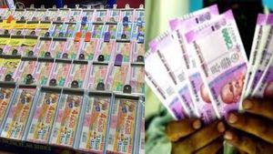 Kerala Lottery: கேரளா காருண்யா லாட்டரியில் கொட்டிய பண மழை.. கொல்லம் அதிர்ஷ்டசாலியை தேடும் சேட்டன்கள்!
