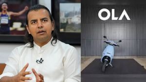 Bangalore: 