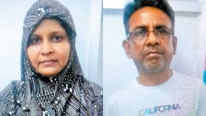 360 பவுன் தங்கம்.. வாடகைக்கு குடிபோன வீட்டின் ஓனரிடமே.. கோடிகளில் புரண்ட பெண்ணுக்கு ட்விஸ்ட் 